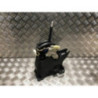 Levier de vitesses RENAULT CAPTUR 2 PHASE 1 d’occasion