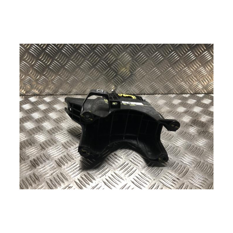 Levier de vitesses RENAULT CAPTUR 2 PHASE 1 d’occasion