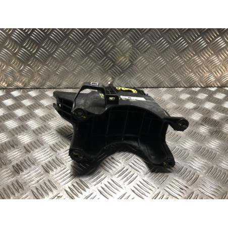 Levier de vitesses RENAULT CAPTUR 2 PHASE 1 d’occasion