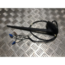 Antenne RENAULT CAPTUR 2 PHASE 1 d’occasion