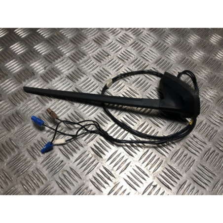 Antenne RENAULT CAPTUR 2 PHASE 1 d’occasion