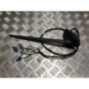 Antenne RENAULT CAPTUR 2 PHASE 1 d’occasion