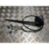 Antenne RENAULT CAPTUR 2 PHASE 1 d’occasion