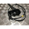 Antenne RENAULT CAPTUR 2 PHASE 1 d’occasion