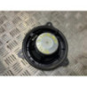 Haut parleur DACIA DUSTER 2 PHASE 1 d’occasion