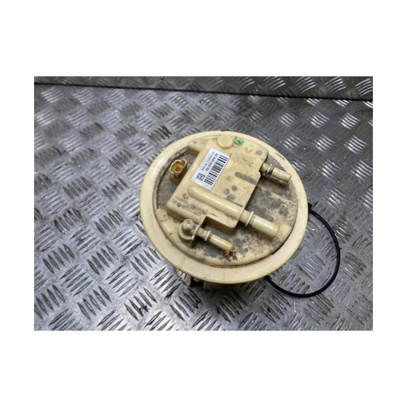 Pompe immergee CITROEN BERLINGO 2 PHASE 3 d’occasion