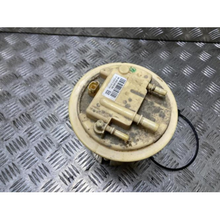 Pompe immergee CITROEN BERLINGO 2 PHASE 3 d’occasion