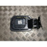 Trappe d'essence DACIA DUSTER 2 PHASE 1 d’occasion