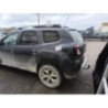 Boitier d'aide au stationnement DACIA DUSTER 2 PHASE 1 d’occasion