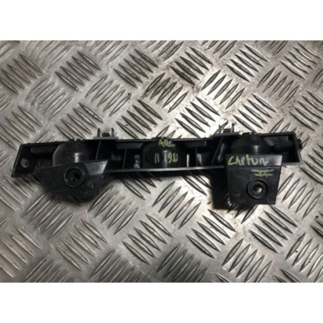 Support de pare chocs arriere RENAULT CAPTUR 2 PHASE 1 d’occasion