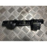 Support de pare chocs arriere RENAULT CAPTUR 2 PHASE 1 d’occasion