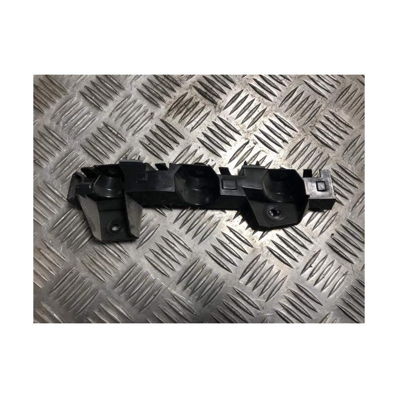 Support de pare chocs arriere RENAULT CAPTUR 2 PHASE 1 d’occasion
