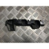 Support de pare chocs arriere RENAULT CAPTUR 2 PHASE 1 d’occasion
