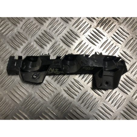 Support de pare chocs arriere RENAULT CAPTUR 2 PHASE 1 d’occasion