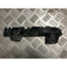 Support de pare chocs arriere RENAULT CAPTUR 2 PHASE 1 d’occasion