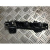 Support de pare chocs arriere RENAULT CAPTUR 2 PHASE 1 d’occasion