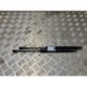 Verin de coffre DACIA DUSTER 2 PHASE 1 d’occasion