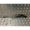 Bras essuie glace avant gauche DACIA DUSTER 2 PHASE 1 d’occasion