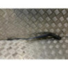 Bras essuie glace avant gauche DACIA DUSTER 2 PHASE 1 d’occasion