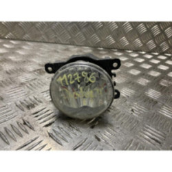 Anti brouillard droit (feux) DACIA DUSTER 2 PHASE 1 d’occasion