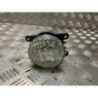 Anti brouillard droit (feux) DACIA DUSTER 2 PHASE 1 d’occasion