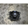 Anti brouillard droit (feux) DACIA DUSTER 2 PHASE 1 d’occasion