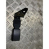 Attache ceinture arriere gauche PEUGEOT 208 1 PHASE 1 d’occasion
