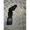 Attache ceinture arriere gauche PEUGEOT 208 1 PHASE 1 d’occasion