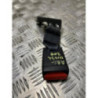 Attache ceinture arriere gauche PEUGEOT 208 1 PHASE 1 d’occasion