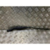 Bras essuie glace avant droit DACIA DUSTER 2 PHASE 1 d’occasion