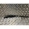 Bras essuie glace avant droit DACIA DUSTER 2 PHASE 1 d’occasion