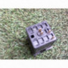 Bouton anti brouillard ALFA ROMEO 33 d’occasion