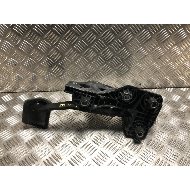 Pedale de frein RENAULT CAPTUR 2 PHASE 1 d’occasion