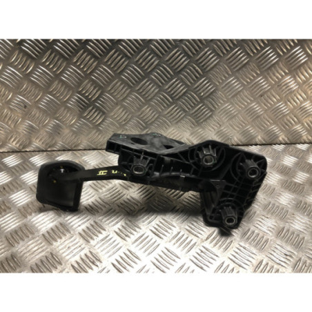 Pedale de frein RENAULT CAPTUR 2 PHASE 1 d’occasion