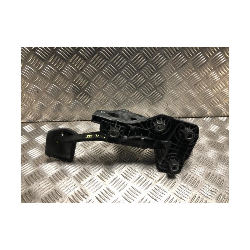 Pedale de frein RENAULT CAPTUR 2 PHASE 1 d’occasion