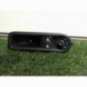 Interrupteur de leve vitre avant gauche RENAULT TWINGO II PHASE 1 d’occasion