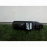 Interrupteur de leve vitre avant gauche RENAULT TWINGO II PHASE 1 d’occasion