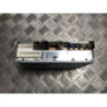 Autoradio d'origine RENAULT CAPTUR 2 PHASE 1 d’occasion