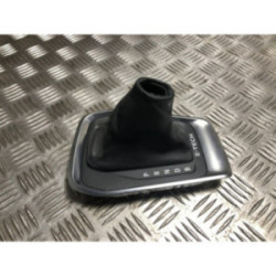 Soufflet de levier de vitesse RENAULT CAPTUR 2 PHASE 1 d’occasion