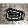 Soufflet de levier de vitesse RENAULT CAPTUR 2 PHASE 1 d’occasion