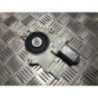 Moteur leve vitre avant gauche RENAULT CAPTUR 2 PHASE 1 d’occasion