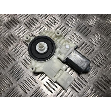 Moteur leve vitre avant gauche RENAULT CAPTUR 2 PHASE 1 d’occasion