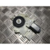 Moteur leve vitre avant gauche RENAULT CAPTUR 2 PHASE 1 d’occasion