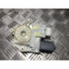 Moteur leve vitre avant gauche RENAULT CAPTUR 2 PHASE 1 d’occasion