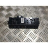 Bouton de warning RENAULT CAPTUR 2 PHASE 1 d’occasion