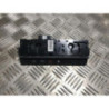 Bouton de warning RENAULT CAPTUR 2 PHASE 1 d’occasion