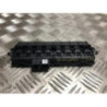 Bouton de warning RENAULT CAPTUR 2 PHASE 1 d’occasion