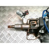 Colonne de direction RENAULT TWINGO 2 PHASE 1 d’occasion