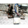 Colonne de direction RENAULT TWINGO 2 PHASE 1 d’occasion