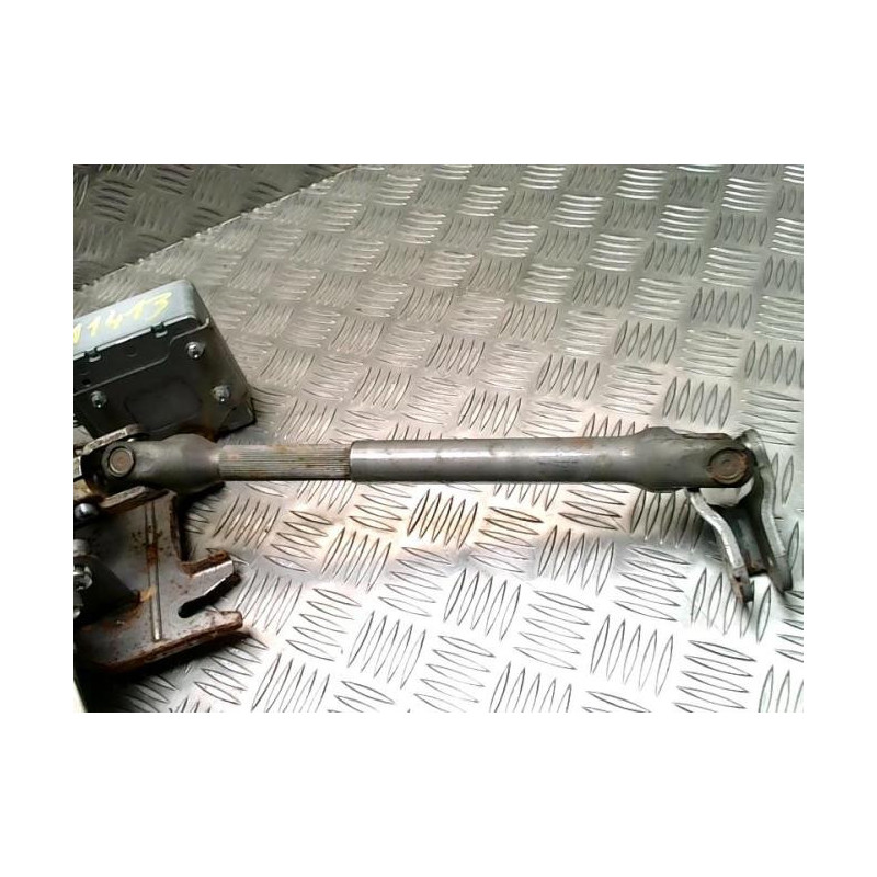 Colonne de direction RENAULT TWINGO 2 PHASE 1 d’occasion
